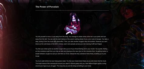 Insatiable Hearts [v0.1.3D] .